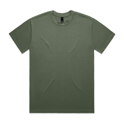 Heavy Tee Men's