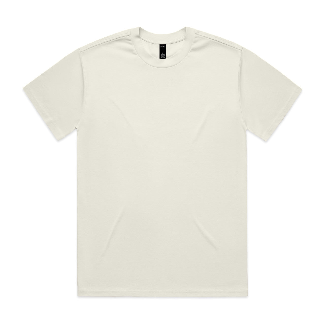 Heavy Tee Men's