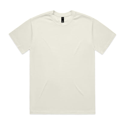 Heavy Tee Men's