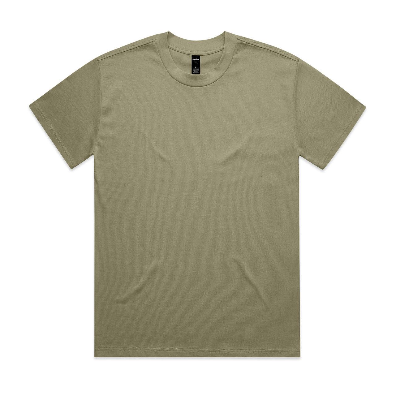 Heavy Tee Men's
