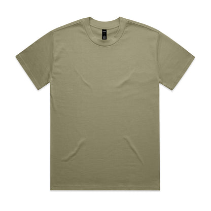 Heavy Tee Men's