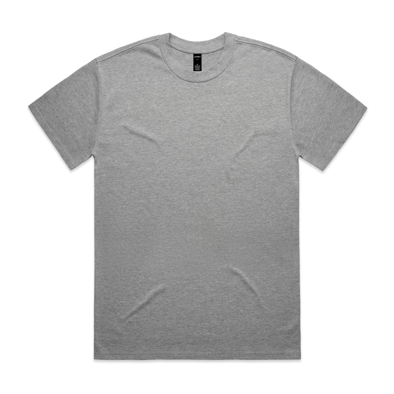 Heavy Tee Men's