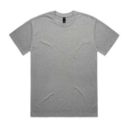 Heavy Tee Men's
