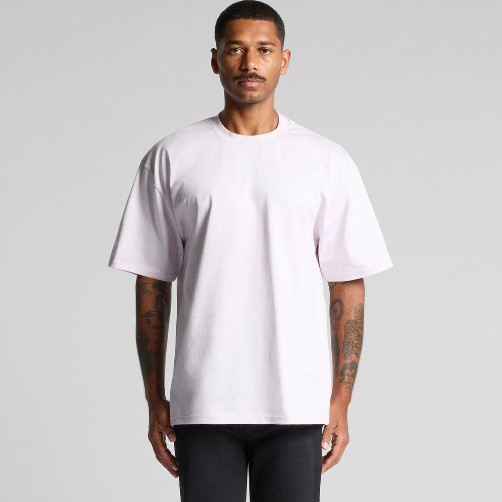 Heavy Tee Men's