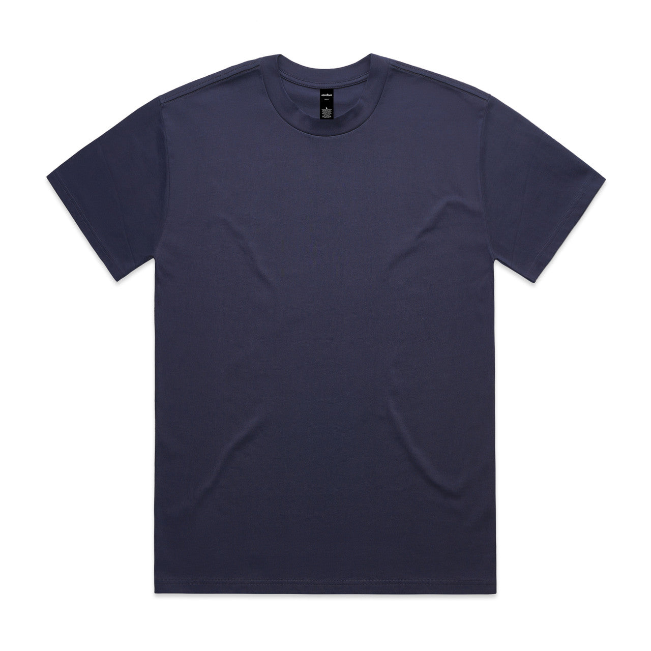 Heavy Tee Men's