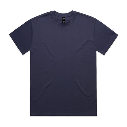 Heavy Tee Men's