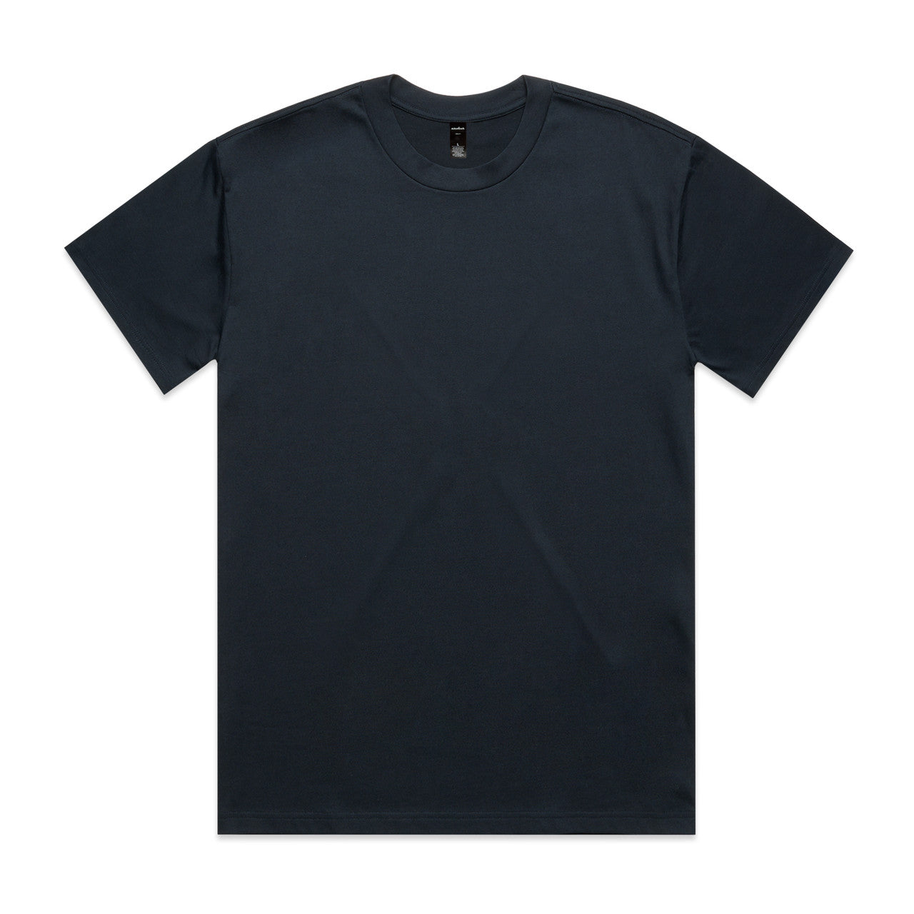 Heavy Tee Men's
