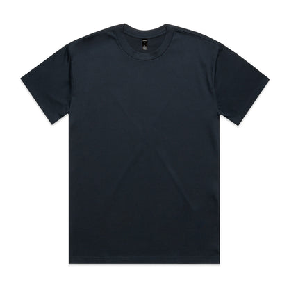 Heavy Tee Men's