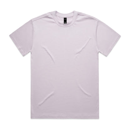 Heavy Tee Men's