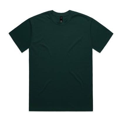 Heavy Tee Men's