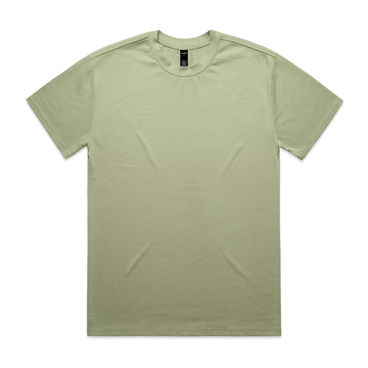 Heavy Tee Men's