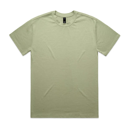 Heavy Tee Men's
