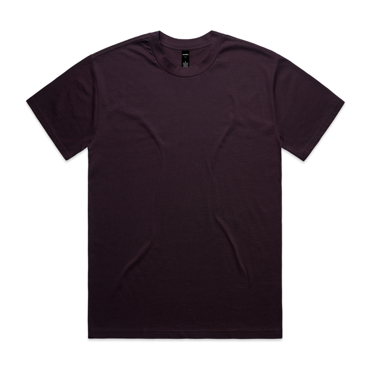 Heavy Tee Men's
