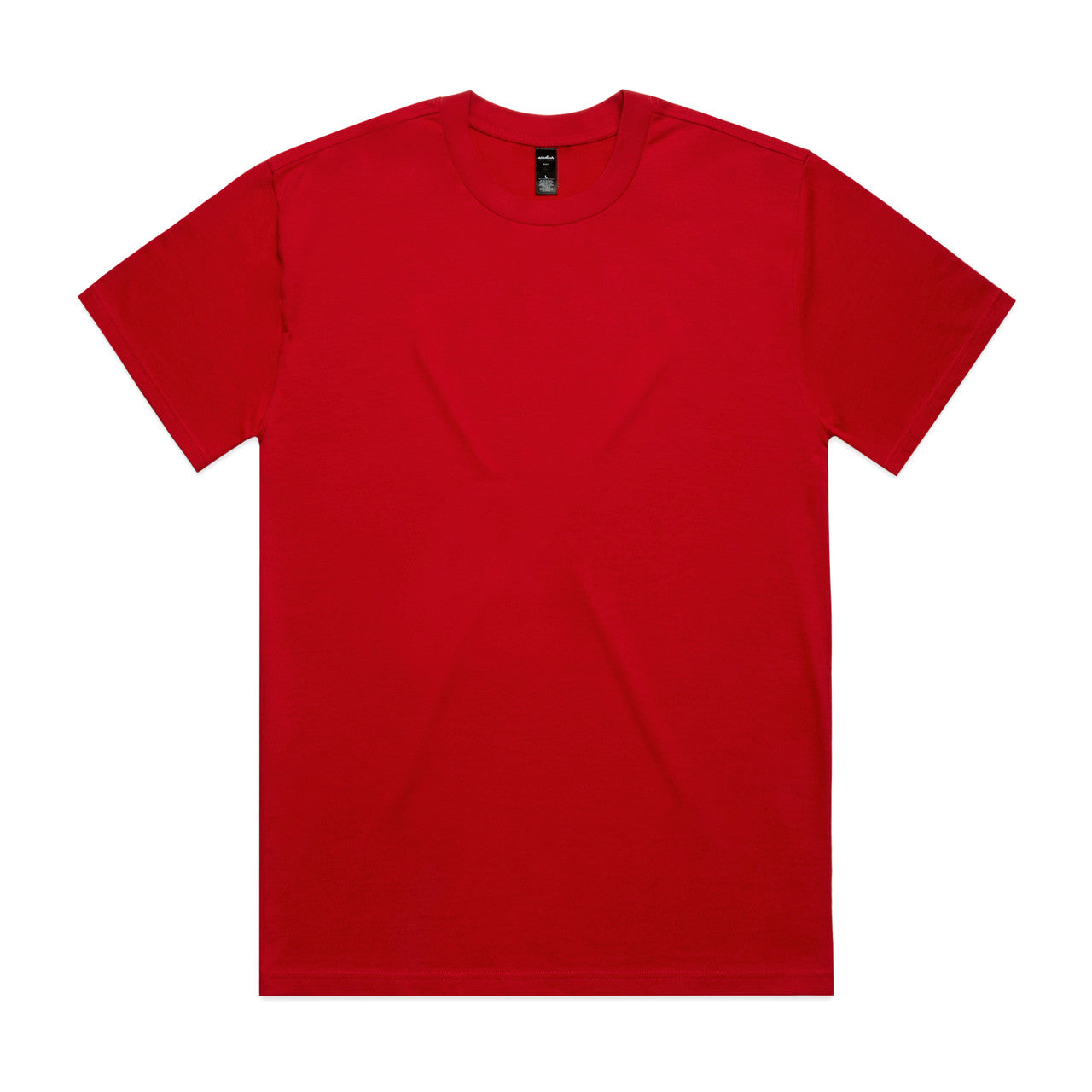 Heavy Tee Men's