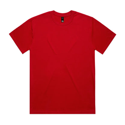 Heavy Tee Men's