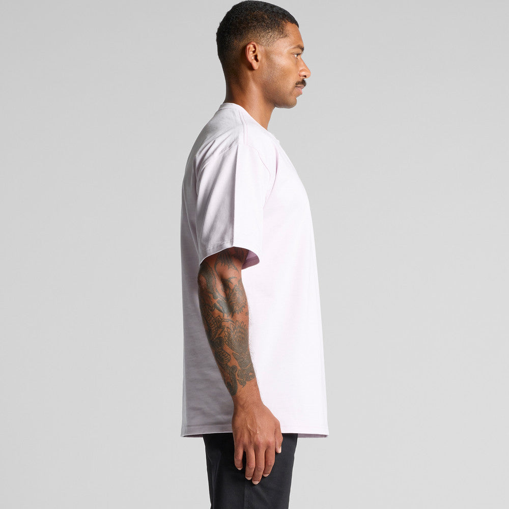 Heavy Tee Men's
