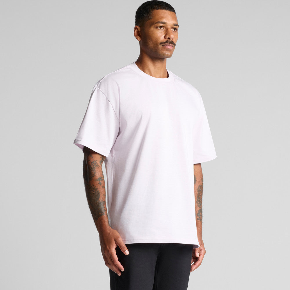 Heavy Tee Men's