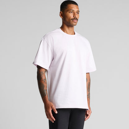 Heavy Tee Men's