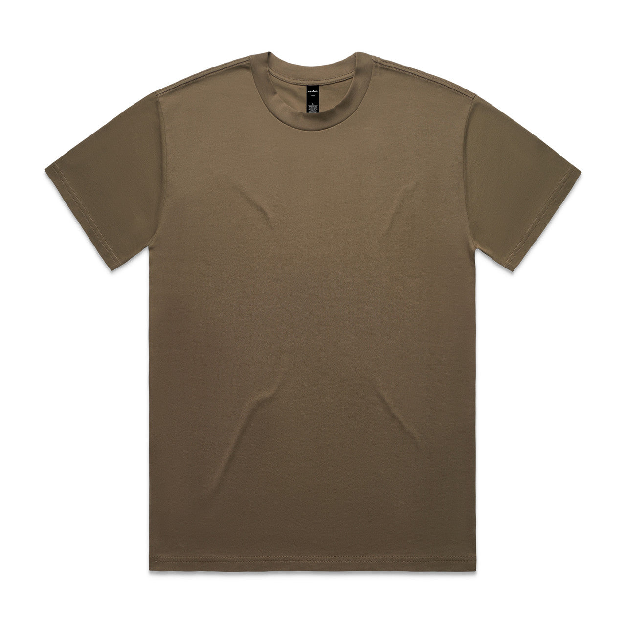 Heavy Tee Men's