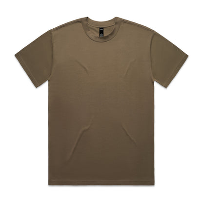 Heavy Tee Men's