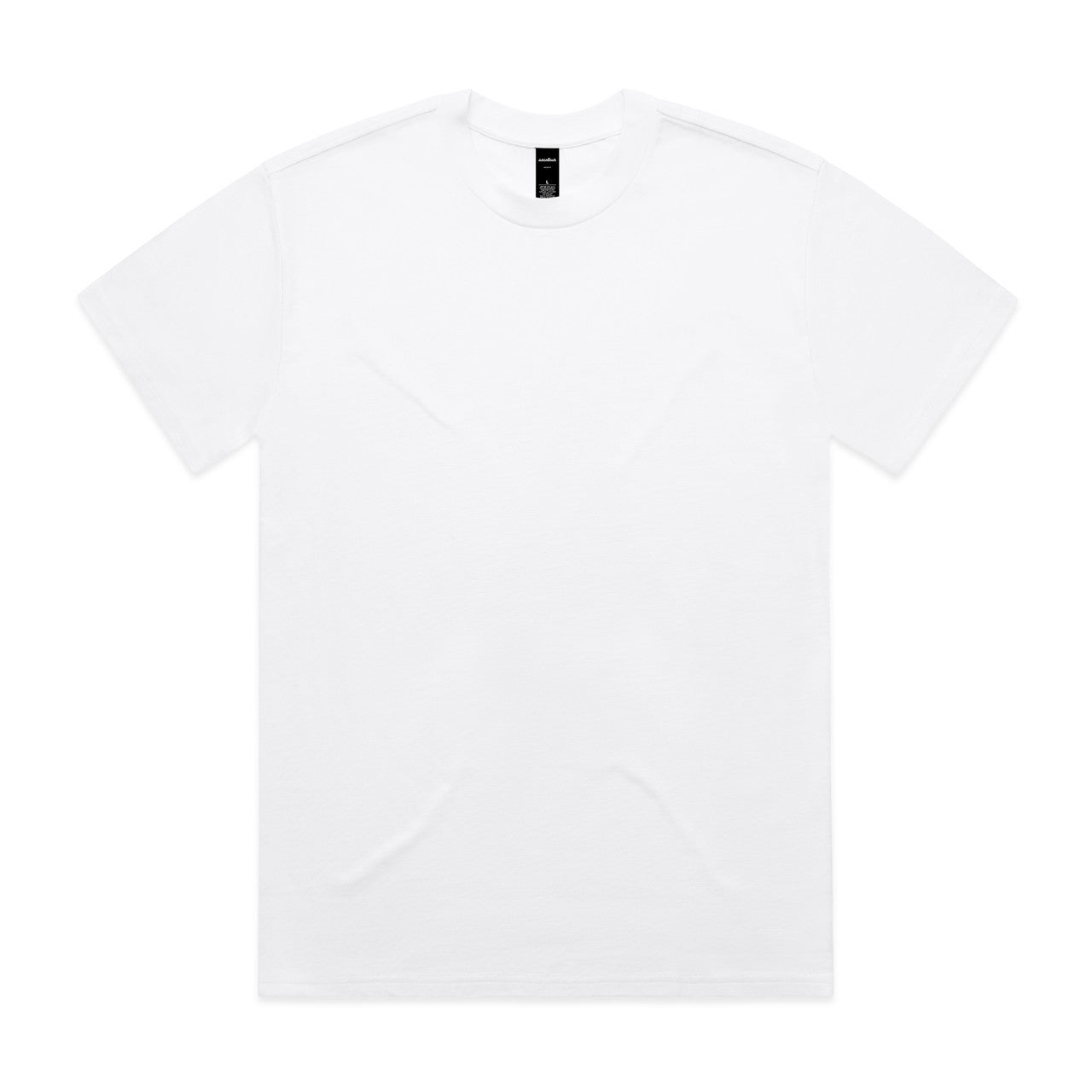 Heavy Tee Men's