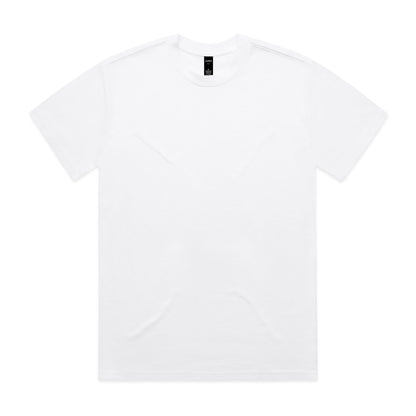 Heavy Tee Men's