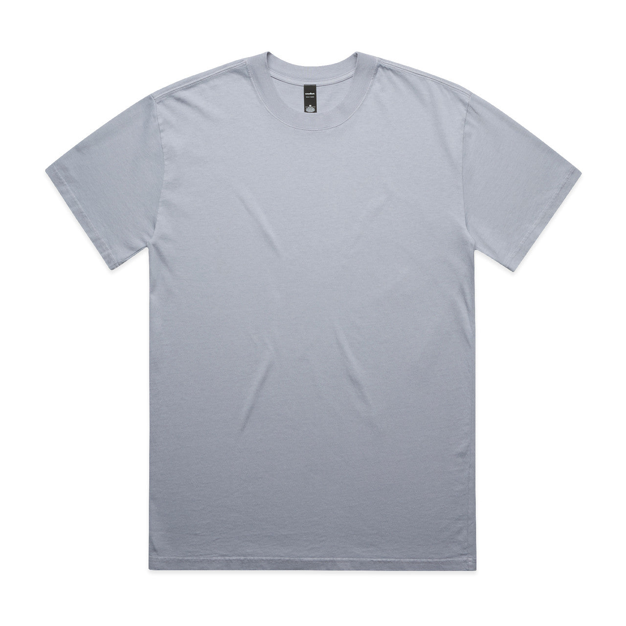 Heavy Faded Tee Mens