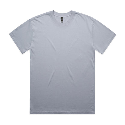 Heavy Faded Tee Mens