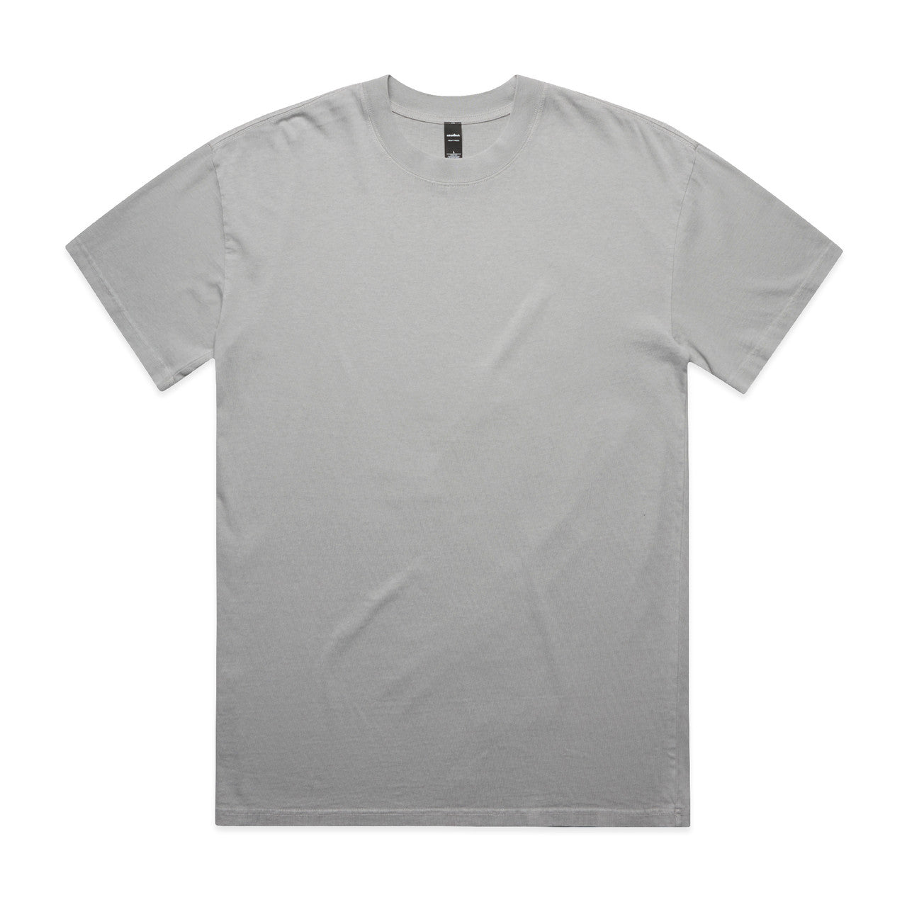 Heavy Faded Tee Mens