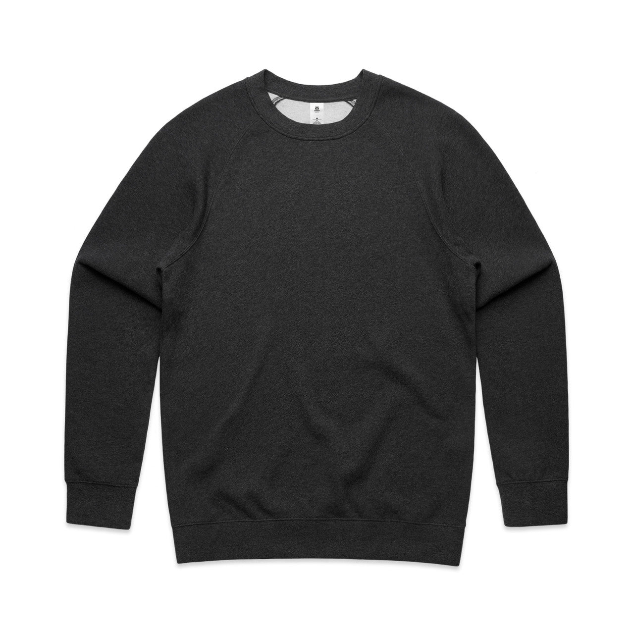 Supply Crew Men's