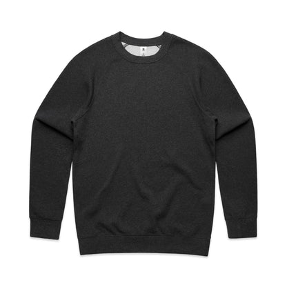 Supply Crew Men's
