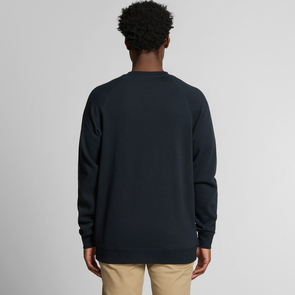 Supply Crew Men's