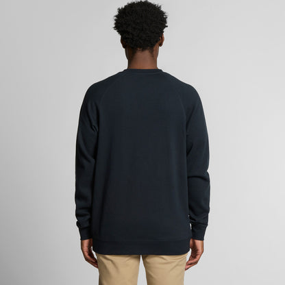 Supply Crew Men's
