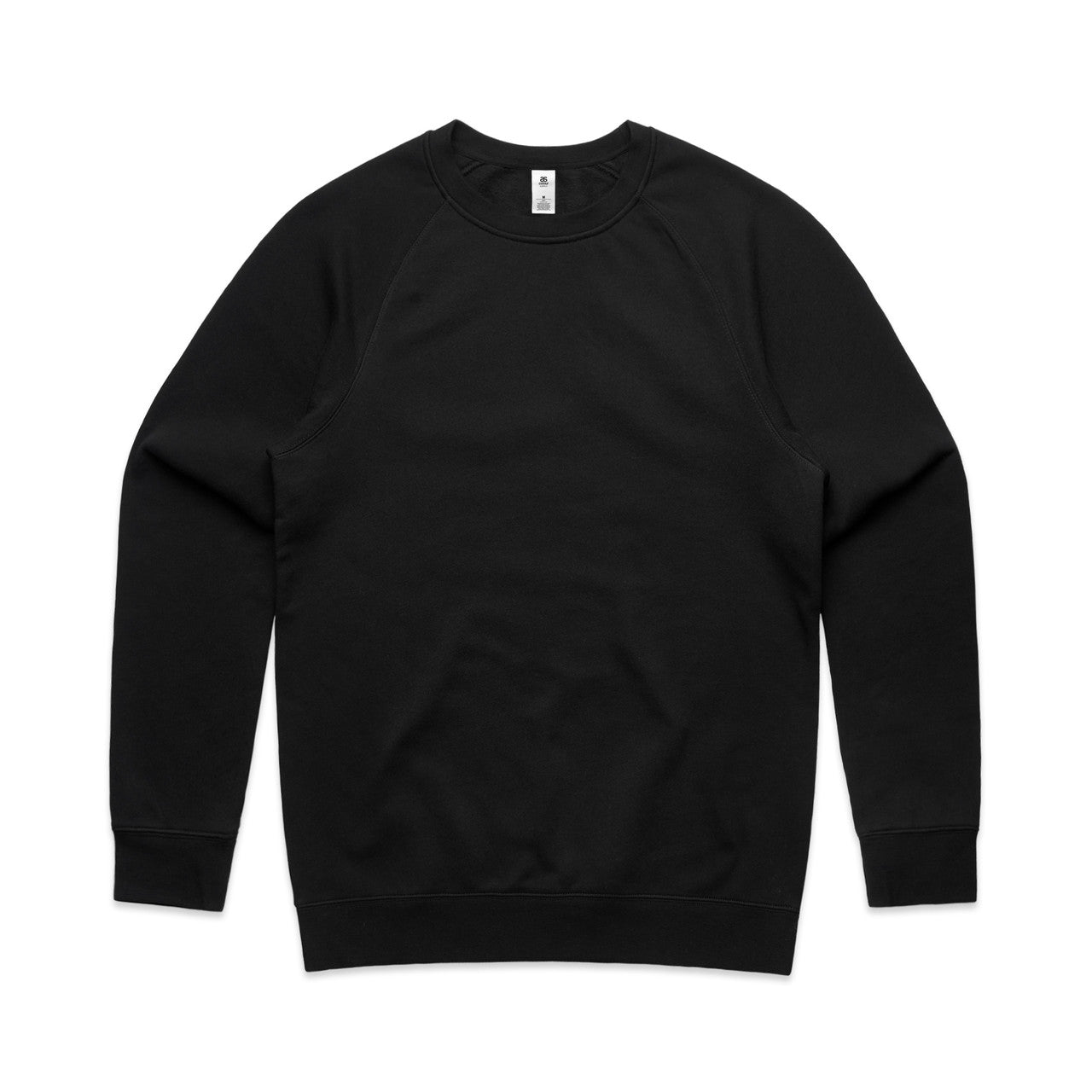 Supply Crew Men's