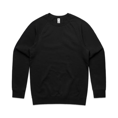Supply Crew Men's