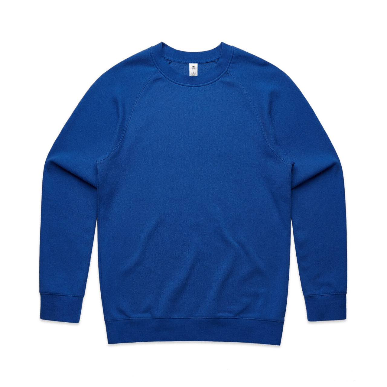 Supply Crew Men's