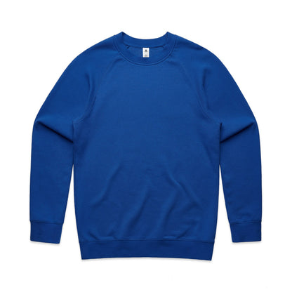 Supply Crew Men's