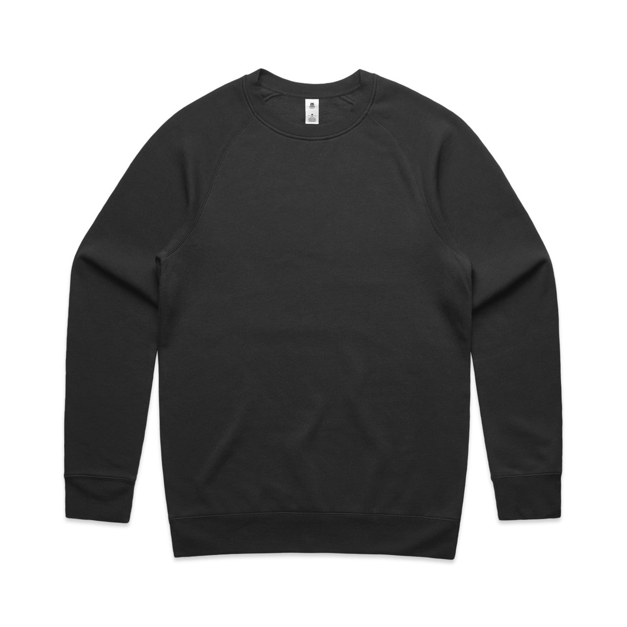 Supply Crew Men's