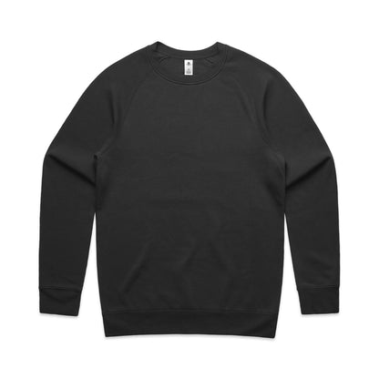 Supply Crew Men's