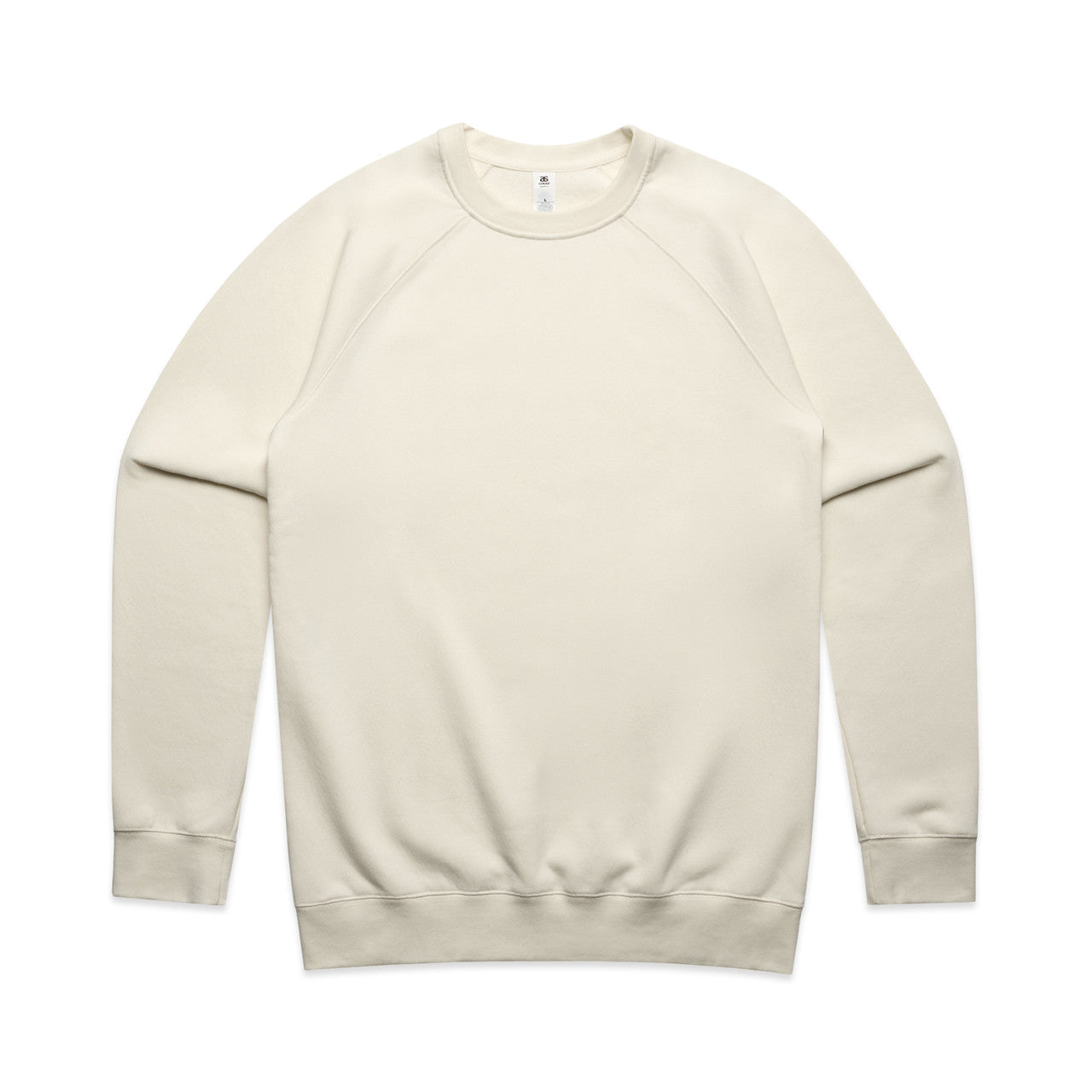 Supply Crew Men's