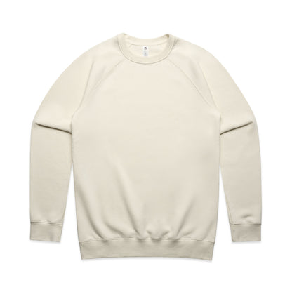 Supply Crew Men's