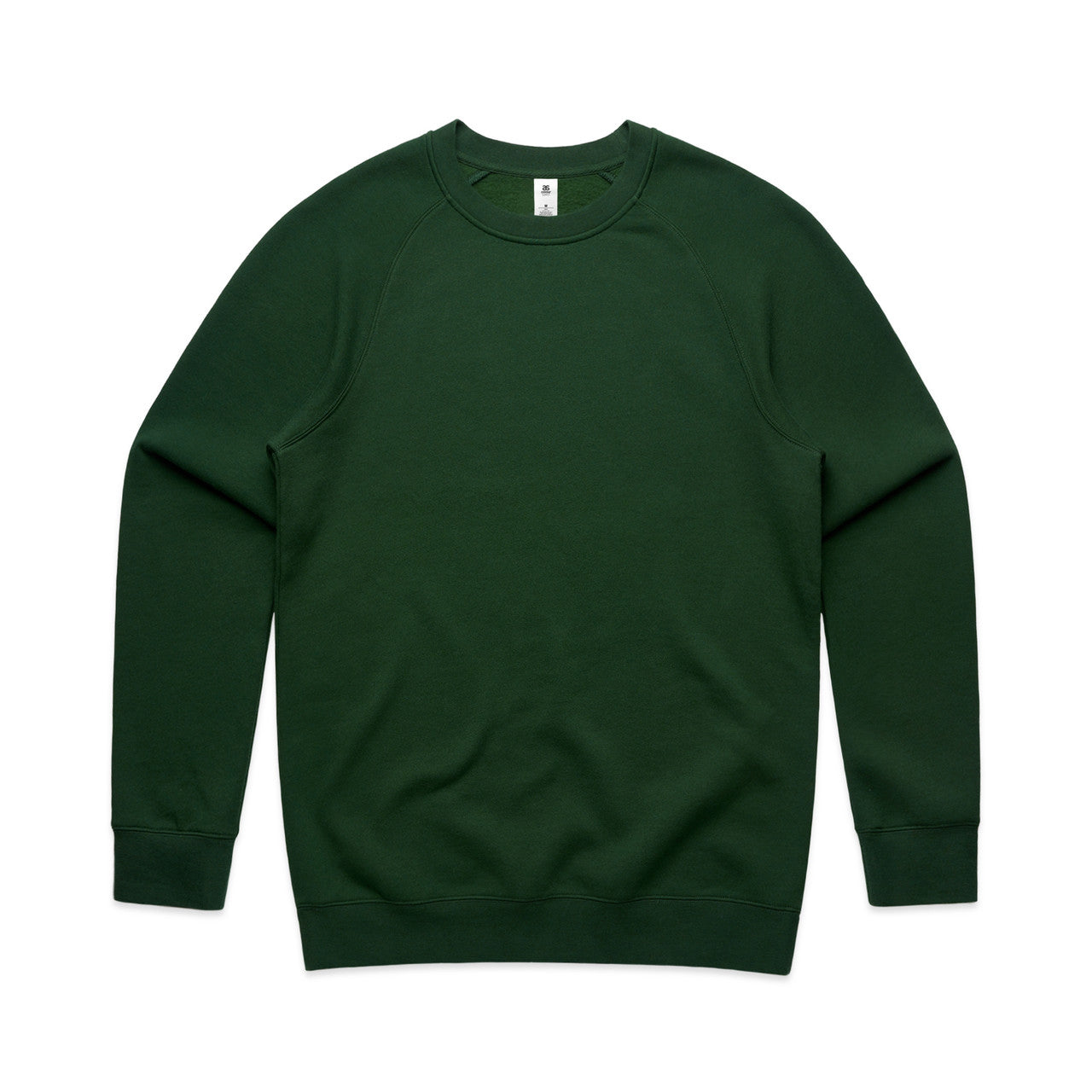 Supply Crew Men's