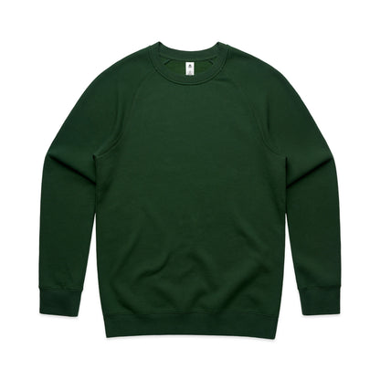 Supply Crew Men's