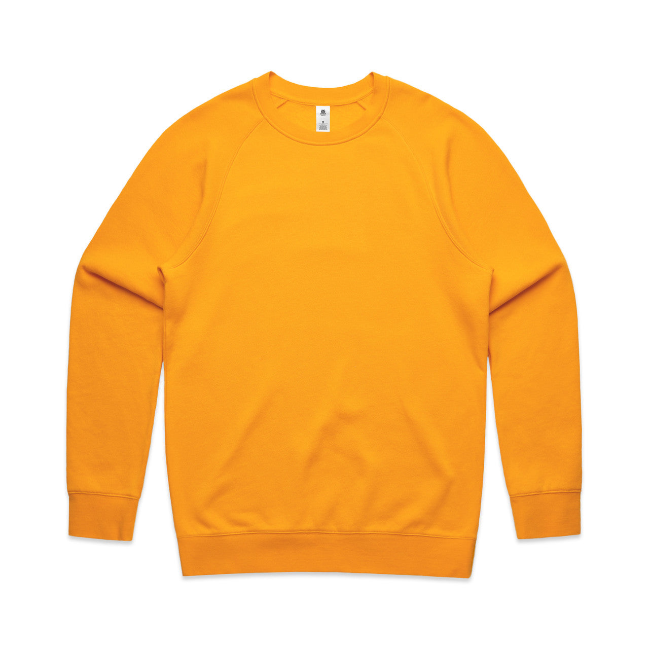 Supply Crew Men's