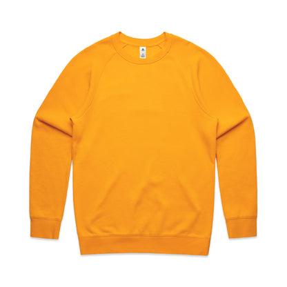 Supply Crew Men's