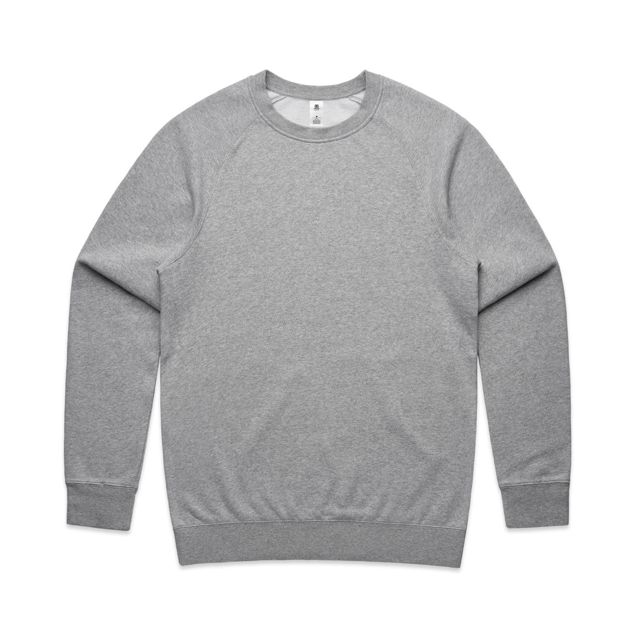 Supply Crew Men's