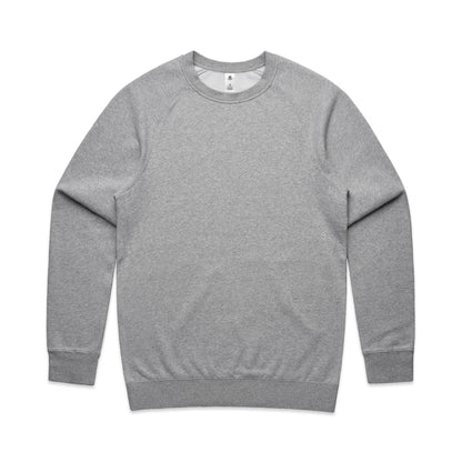 Supply Crew Men's