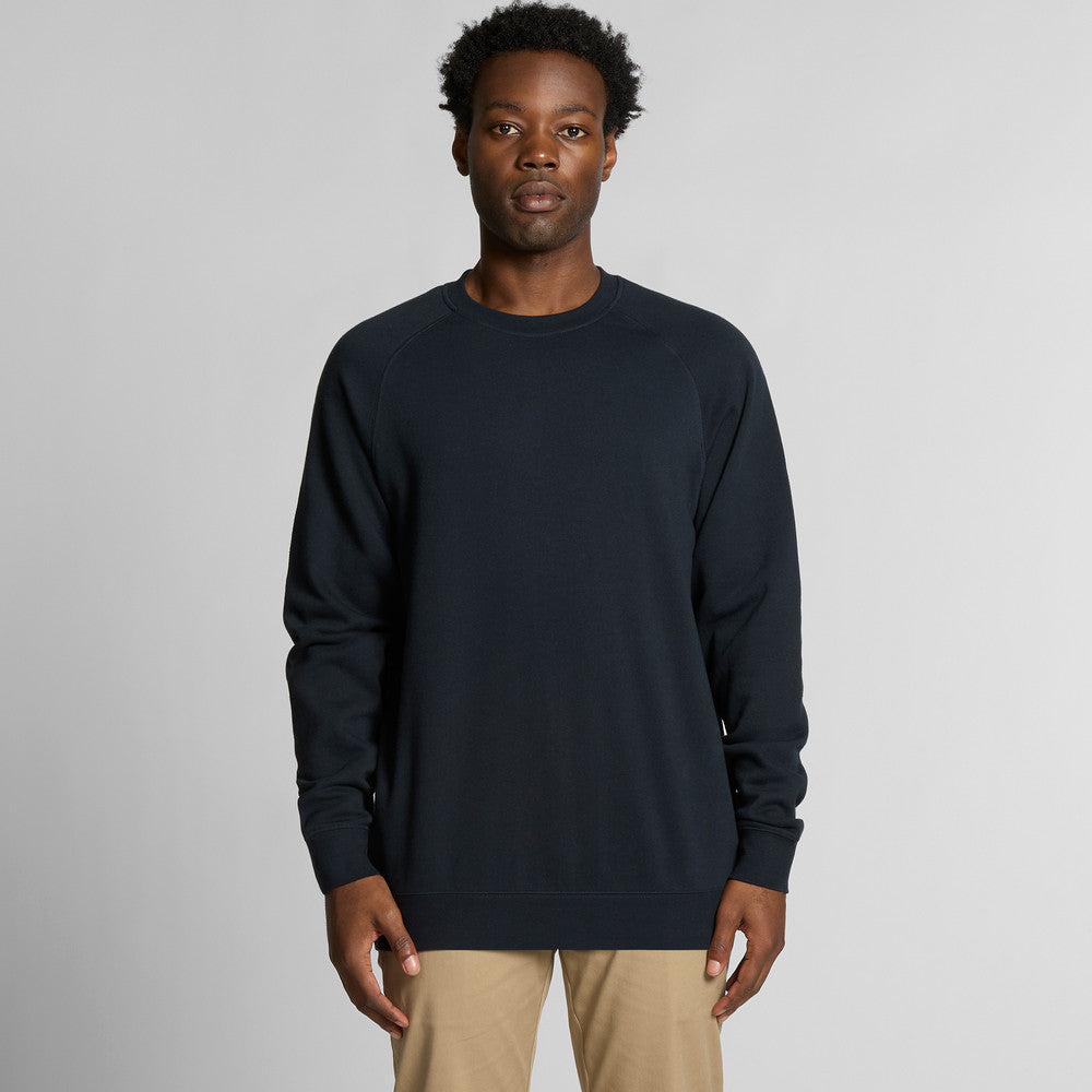 Supply Crew Men's