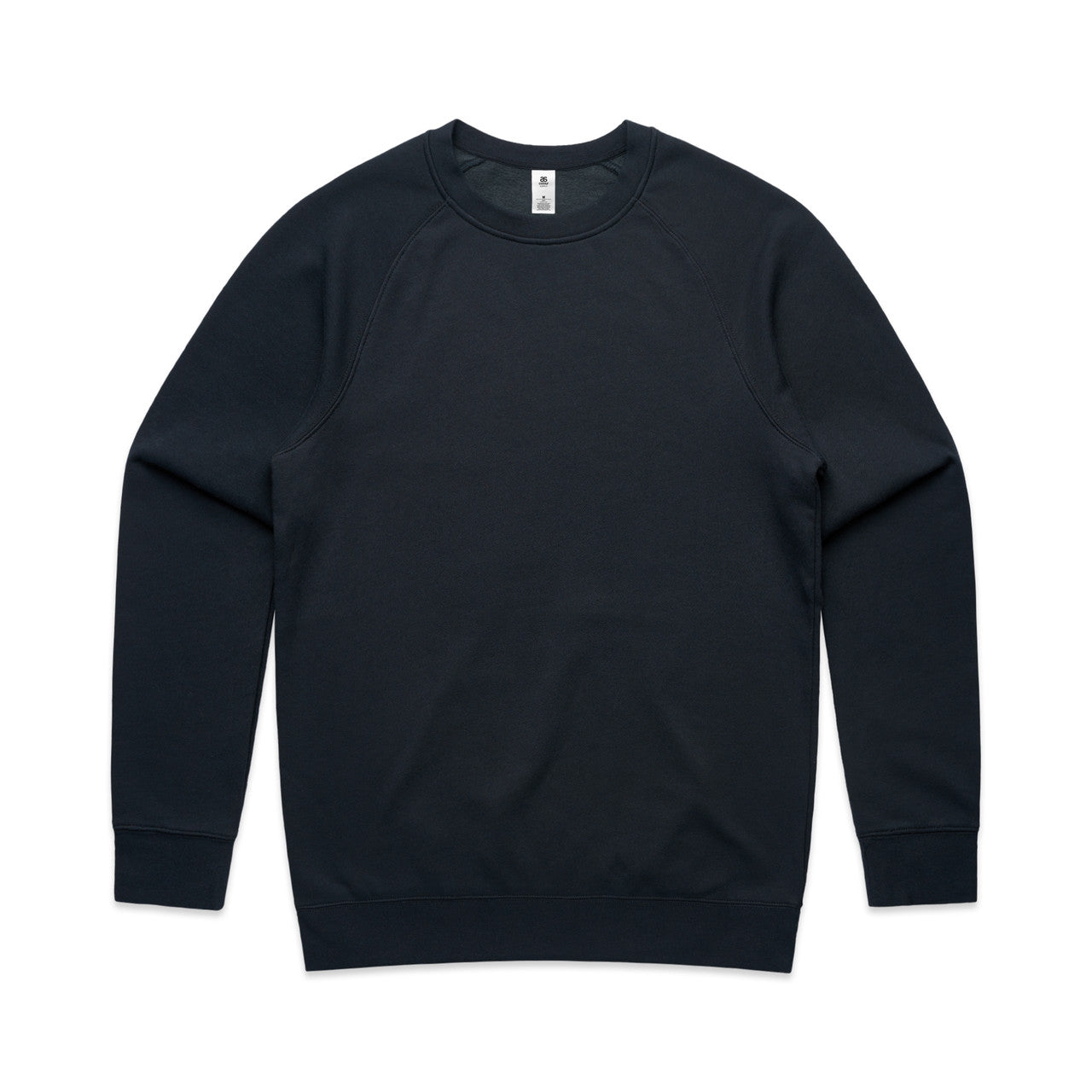 Supply Crew Men's