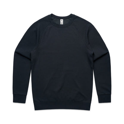 Supply Crew Men's
